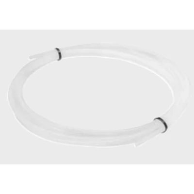 Kenővezeték d=4x0,85mm PA 12 PHL, töltetlen (átlátszó)