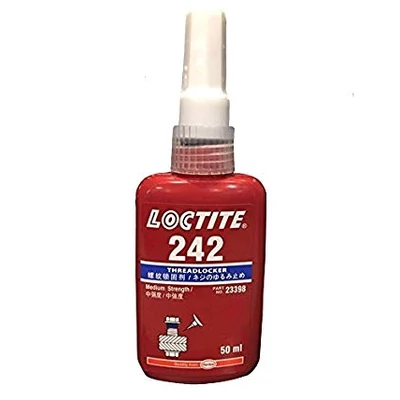 Loctite 242 – 50ml
