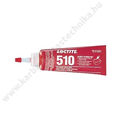 Loctite 510 – 50ml