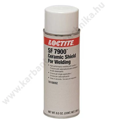 Loctite SF 7900 – 400ml