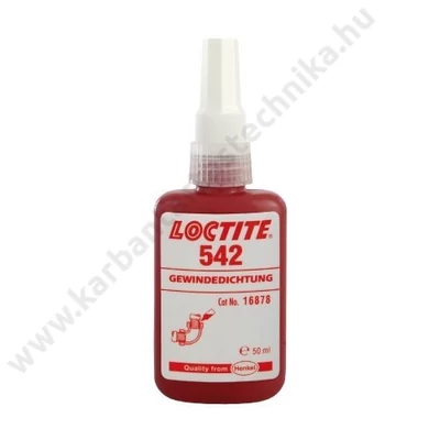 Loctite 542 – 250ml