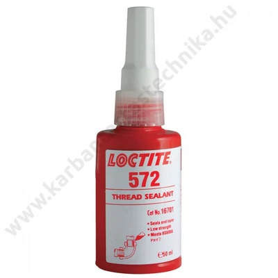 Loctite 572 – 50ml