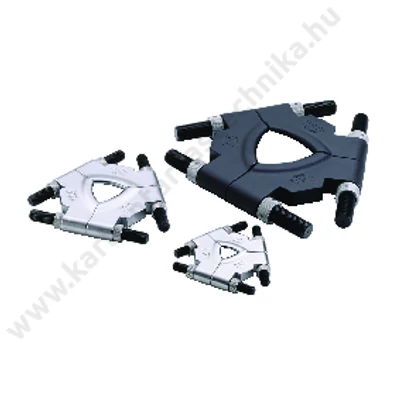 PULLER-TRISECTION-50