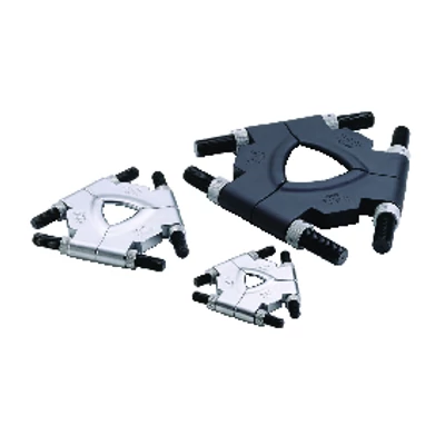 PULLER-TRISECTION-260