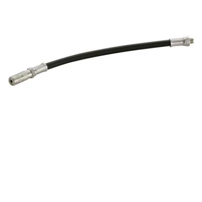 ARCA-GREASE-GUN.HOSE