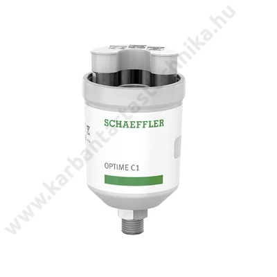 OPTIME-LW-C1 (Schaeffler)