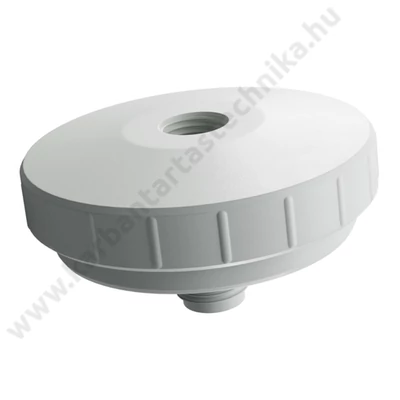 OPTIME-LW-C1.ADAPTER