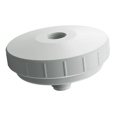 OPTIME-LW-C1.ADAPTER (Schaeffler)