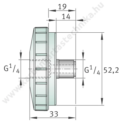 OPTIME-LW-C1.ADAPTER