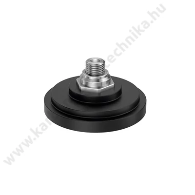 ARCALUB-C1.MOUNT-SUPPORT-R1/4