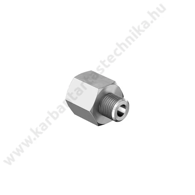 ARCALUB-C1.NIPPLE-M10X1-G1/4