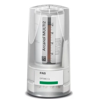 OPTIME-LW-C4