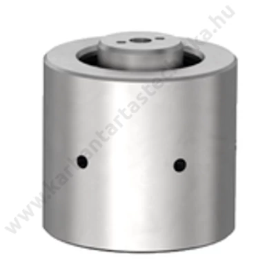 ARCALUB-C8.LC800-RF-ADAPTER