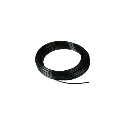 ARCALUB-X.HOSE-PA12-5M