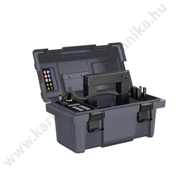 HEATER20-BASIC-230V (Schaeffler)