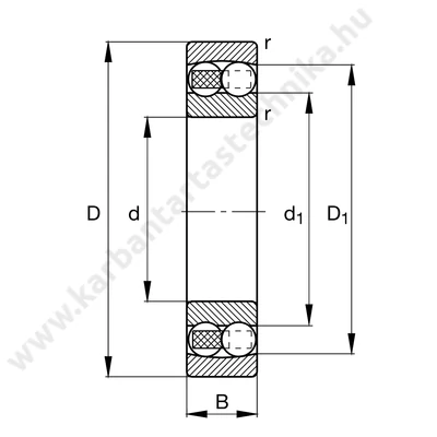 1202     (CRF)