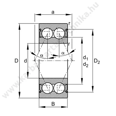 3209 C3 NF     (ZKL)