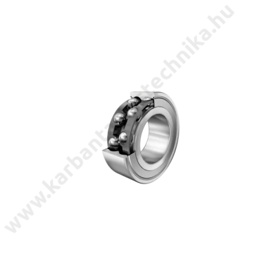 3209 C3 NF     (ZKL)