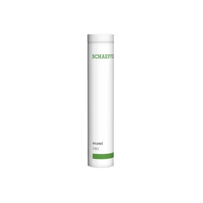 ARCANOL-MOUNTINGPASTE-400G