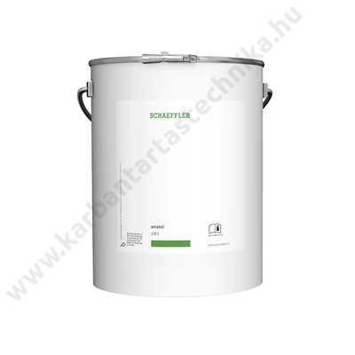 ARCANOL-VIB3-1KG