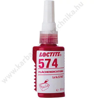 Loctite 574 – 250ml