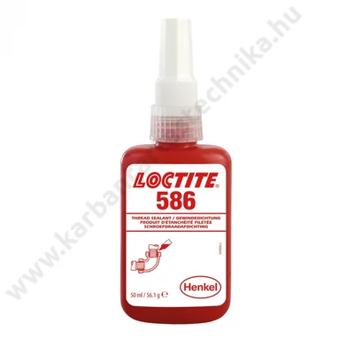 Loctite 586 – 50ml