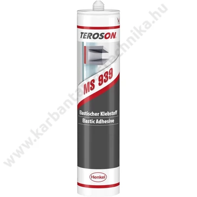 Loctite Teroson 939 – 290ml