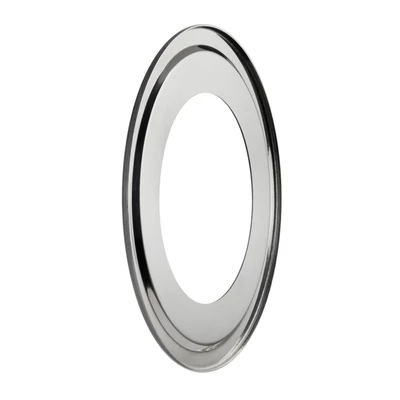 32206 AV Tömítőtárcsa (NILOS) 30x60mm