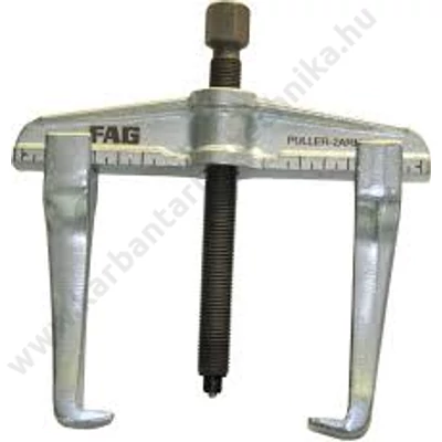 PULLER-2ARM350