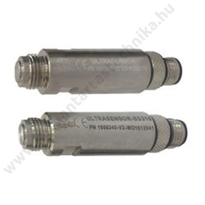 Dropsa Ultrasensor SMP