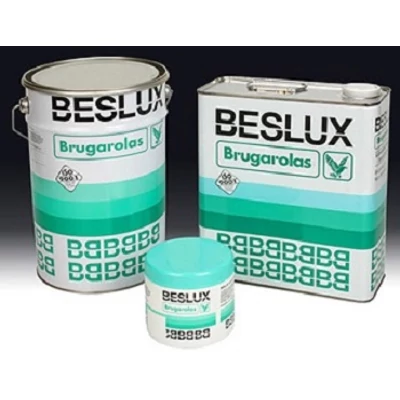 Brugarolas G. BESLUX CAPLEX M-2 ATOX 5kg