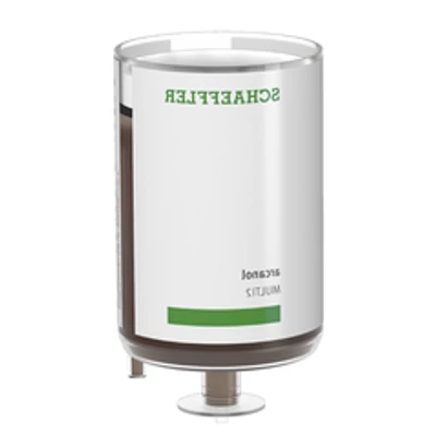 ARCALUB-C2.LC250-TEMP110 (Schaeffler)