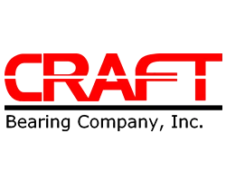 CRAFT