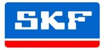 SKF