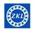 ZKL